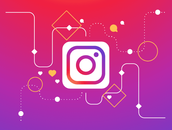 How the Instagram Algorithm Works in 2025 - Featured image
