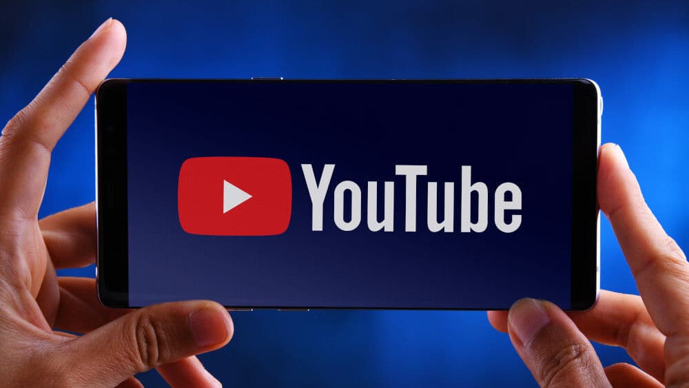 3-Step Guide to Grow on YouTube in 2025 - Featured image