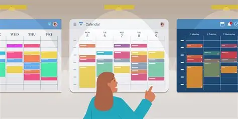 6 Best Affordable Social Media Scheduling Tools in 2025 - Featured image