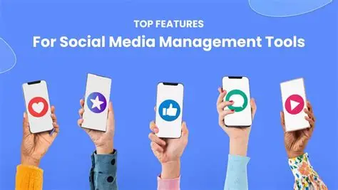 Top 10 most affordable social media management tools for 2026