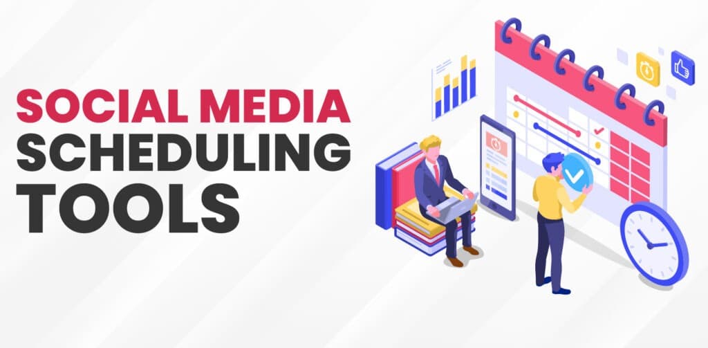 How to Manage All Your Social Media Channels from One Low-Cost Dashboard - Featured image
