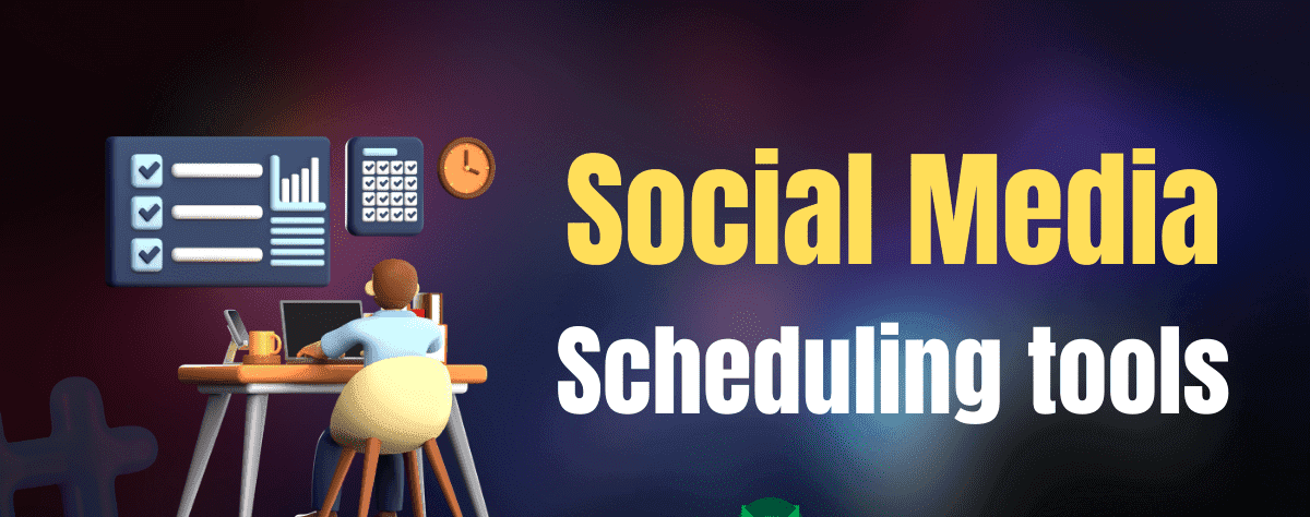 Best Instagram and TikTok Schedulers for Creators Needing Unlimited Access