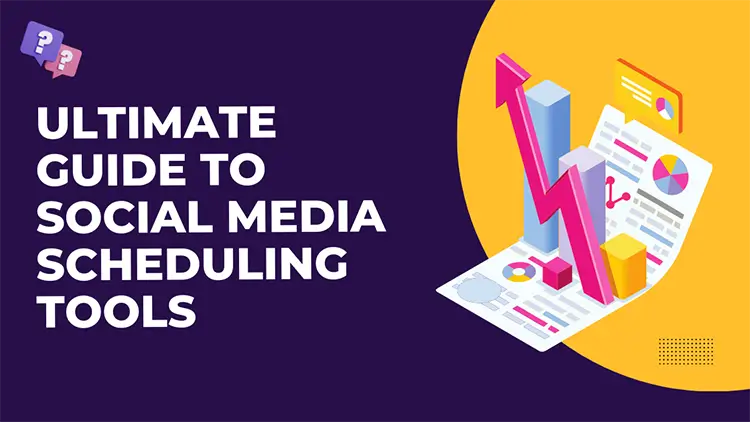 10 Best Social Media Schedulers for Agencies with Multiple Clients