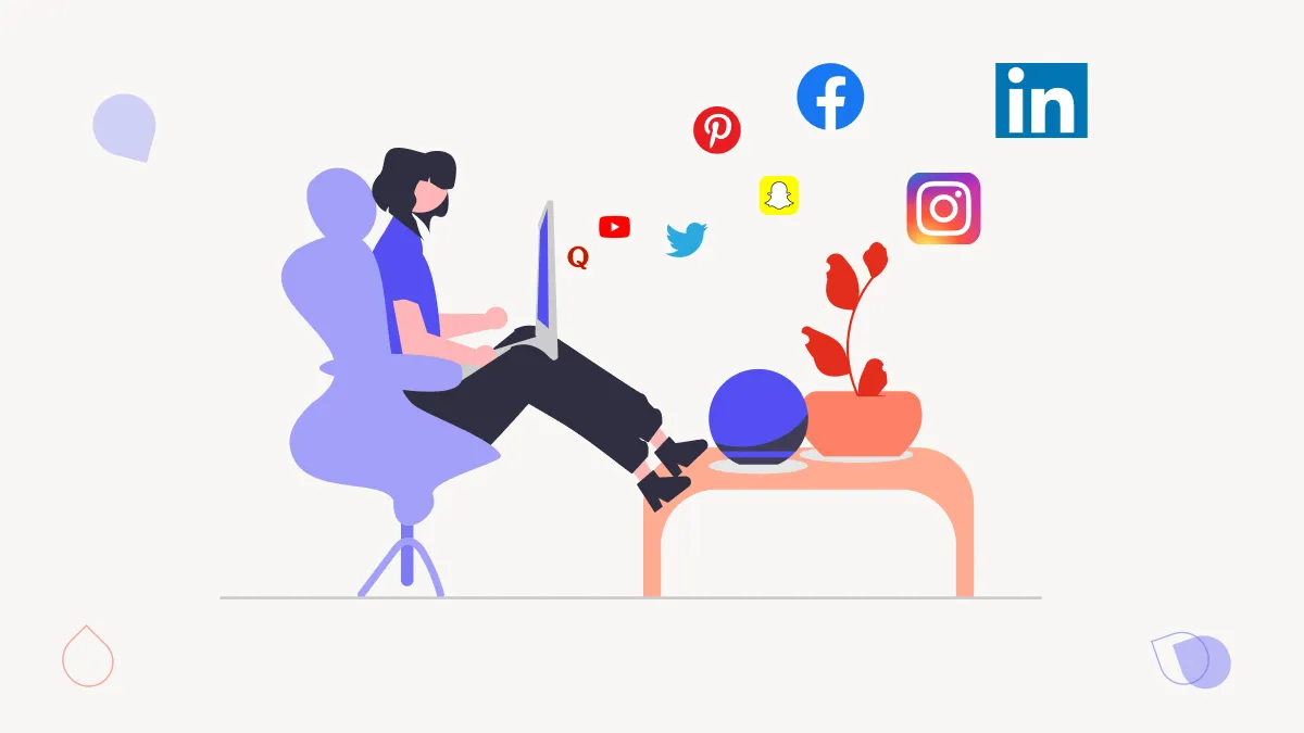 What Is Social Media Management? Everything You Need to Know - Featured image