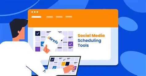2026 Guide: Most Affordable & Cheapest Social Media Schedulers