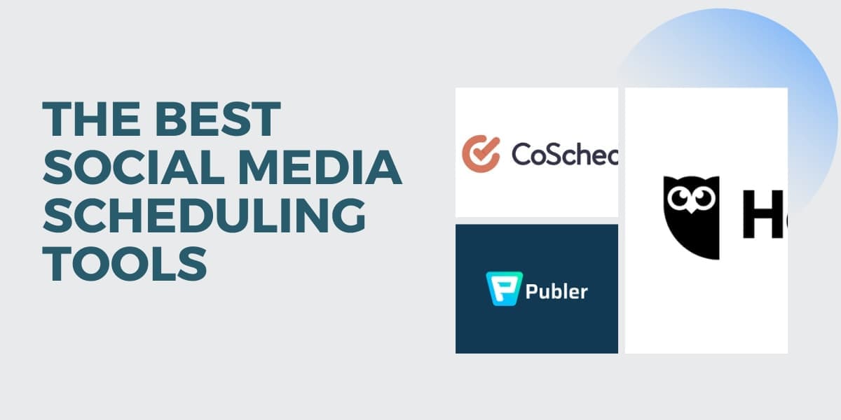 The Cheapest Social Media Schedulers for 2026: Your Guide to High-Volume Growth