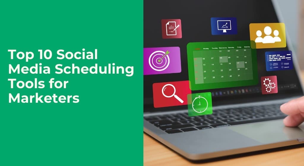 Affordable Hootsuite Alternative: The Top 10 Social Media Schedulers of 2026 (Ranked & Reviewed)