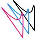 Schedchie Logo